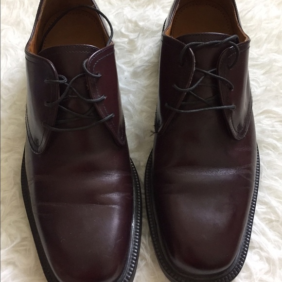Cole HAAN men's shoes