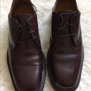 Cole HAAN men's shoes