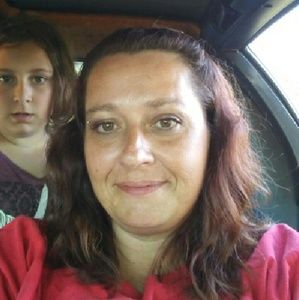 Meet your Posher, Tabitha