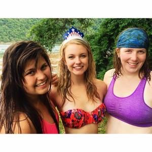 Meet your Posher, Jordan