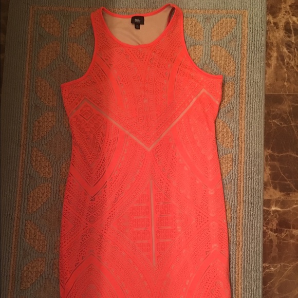 Super cute dress!!!