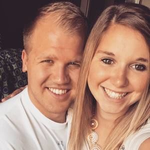 Meet your Posher, Kendra