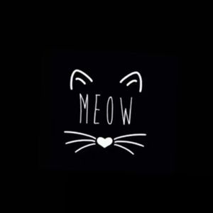 Meet your Posher, Madelyn