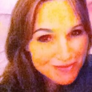 Meet your Posher, Constance