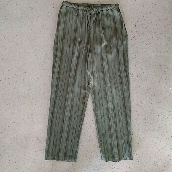 appleseeds corduroy pants