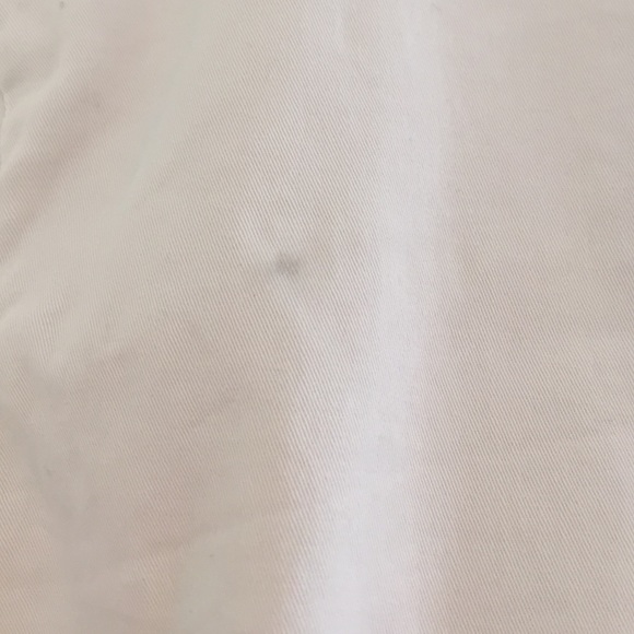 New York & Co White Jacket - Picture 4 of 4