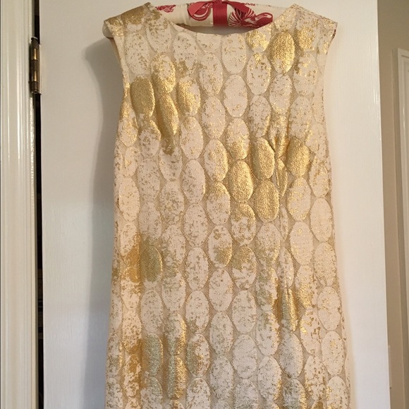 Twelfth street by Cynthia Vincent dress