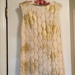 Twelfth street by Cynthia Vincent dress