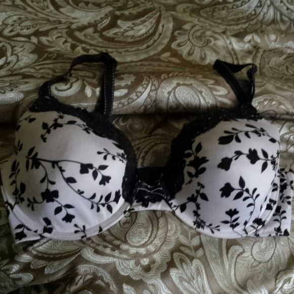 Maidenform Bra