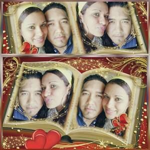 Meet your Posher, Mimi