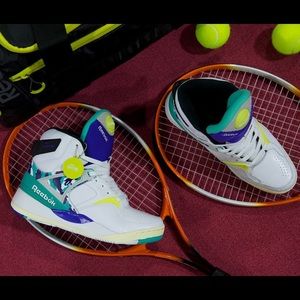 🚨FINAL price 🚨