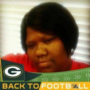 Meet your Posher, Shun