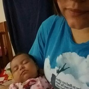 Meet your Posher, Skylar