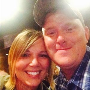 Meet your Posher, Teesha