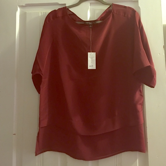 Banana Republic NWT