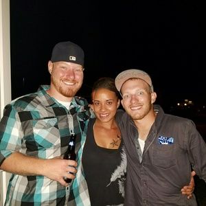 Meet your Posher, Shane