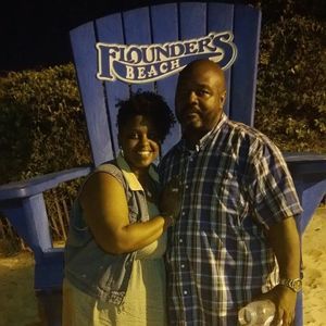 Meet your Posher, Soroyal