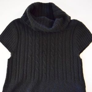 S W E A T E R  D R E S S