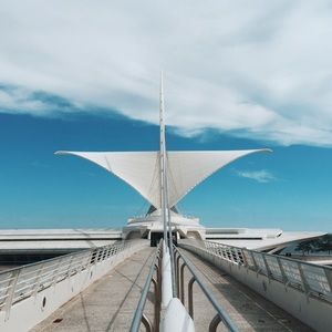 Meet your Posher, Elsa