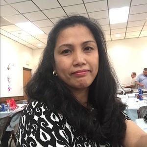 Meet your Posher, Regina