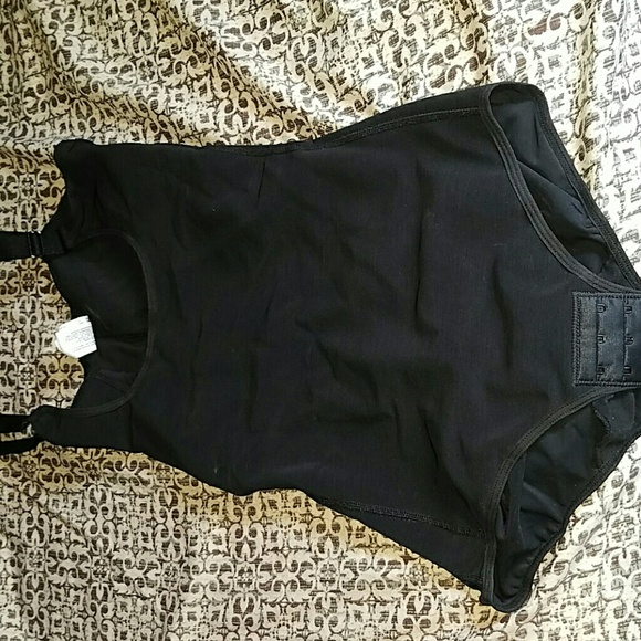 Woman's girdle/ faja