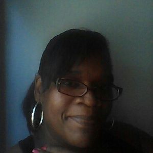 Meet your Posher, Princess