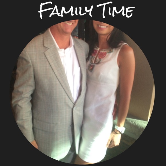 Packages are wrapped with care! - Picture 7 of 8