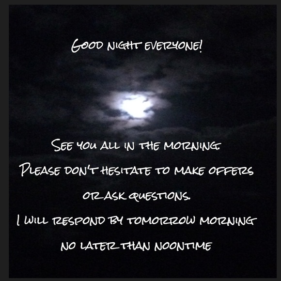 Packages are wrapped with care! - Picture 3 of 8