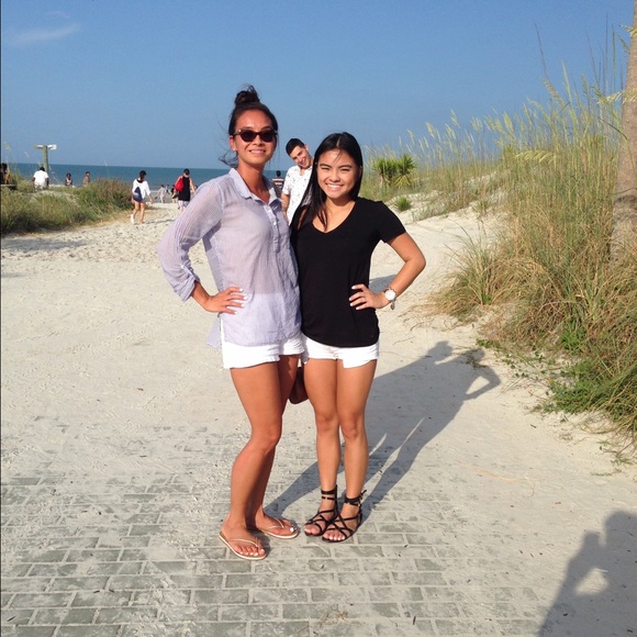 Packages are wrapped with care! - Picture 8 of 8