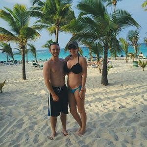 Meet your Posher, Tracey