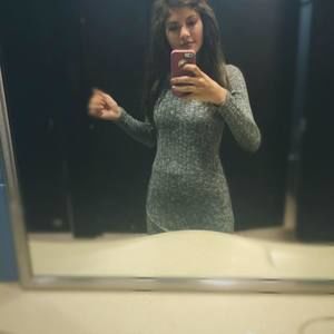 Meet your Posher, Ambar