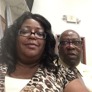 Meet your Posher, Tara