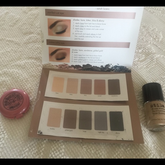 Stila