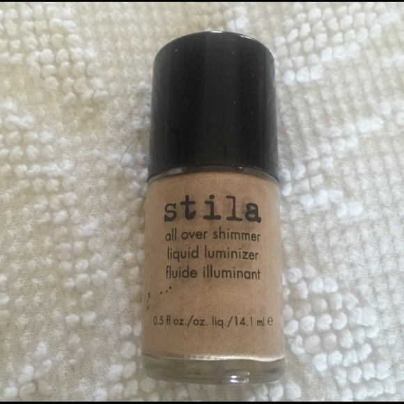 Stila - Picture 2 of 4