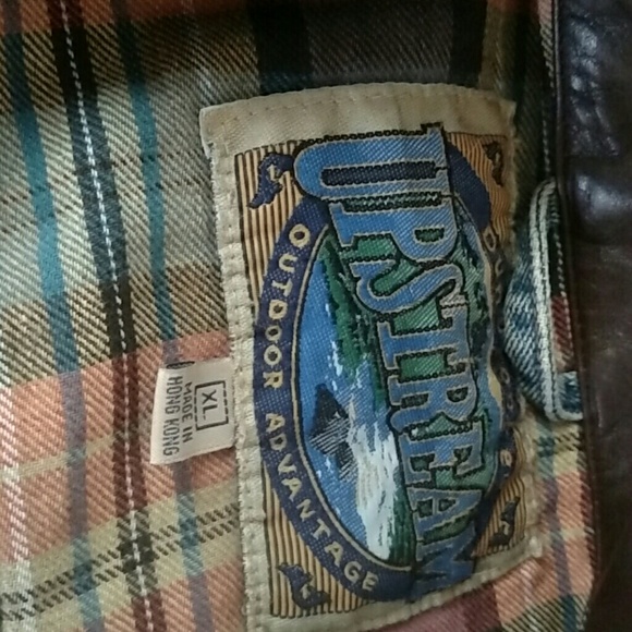 Denim jacket - Picture 3 of 4