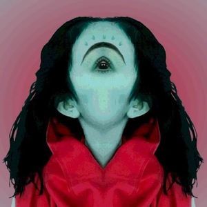 Meet your Posher, Marisol