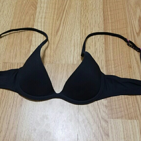 PINK Bra 32B