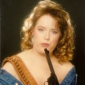 Meet your Posher, Kc