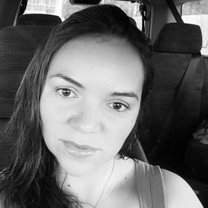 Meet your Posher, Lorena