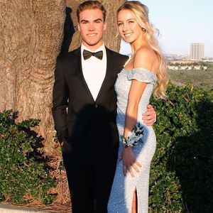 Meet your Posher, Jacob