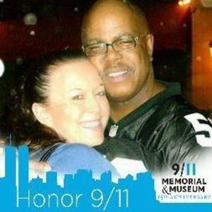 Meet your Posher, Janine