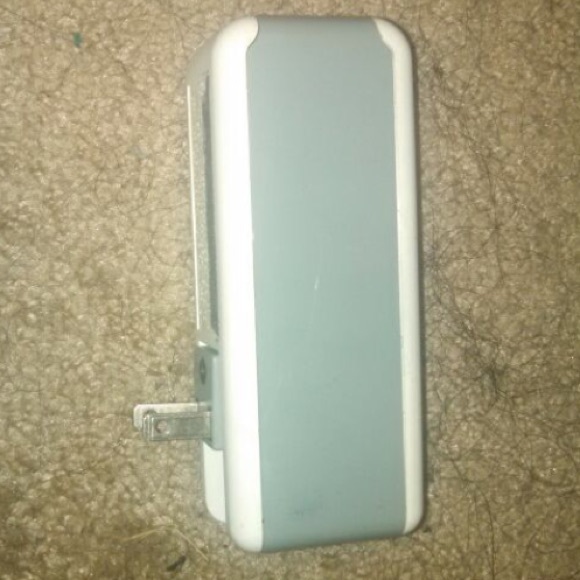 USB/Plug adapter - Picture 2 of 2