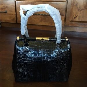 Kate Spade Knightsbridge Constance NWT