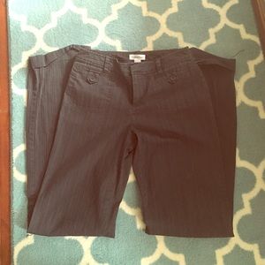 Calvin Klein dress pants