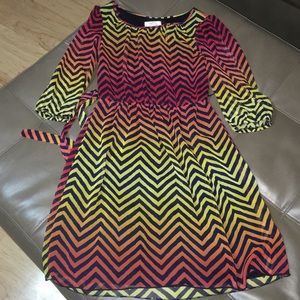 kids dress