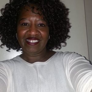 Meet your Posher, Bridget