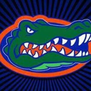 Meet your Posher, Charlott