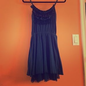 Steve Madden dress
