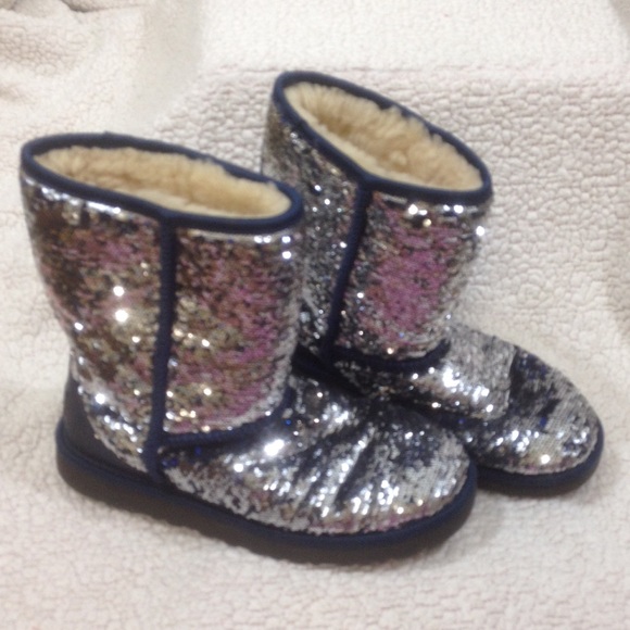 change color ugg boots change color ugg boots