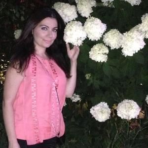 Meet your Posher, Ellen